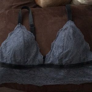 Victoria Secret Bralette
